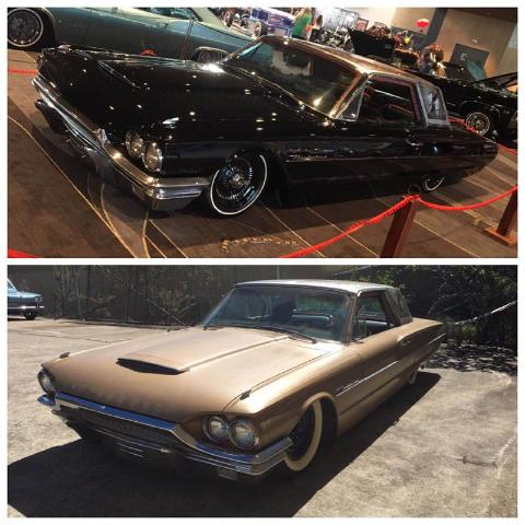 Car Customization Classic Vehicle Restorations if your looking for a partial or full restoration at any level, we have you covered