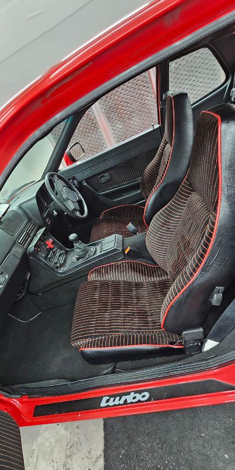 The best Car Upholstery Services in Taree NSW and Mid North Coast and All Australia Territory